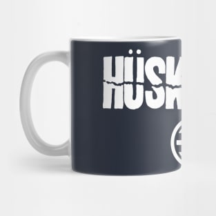 do you remember Mug